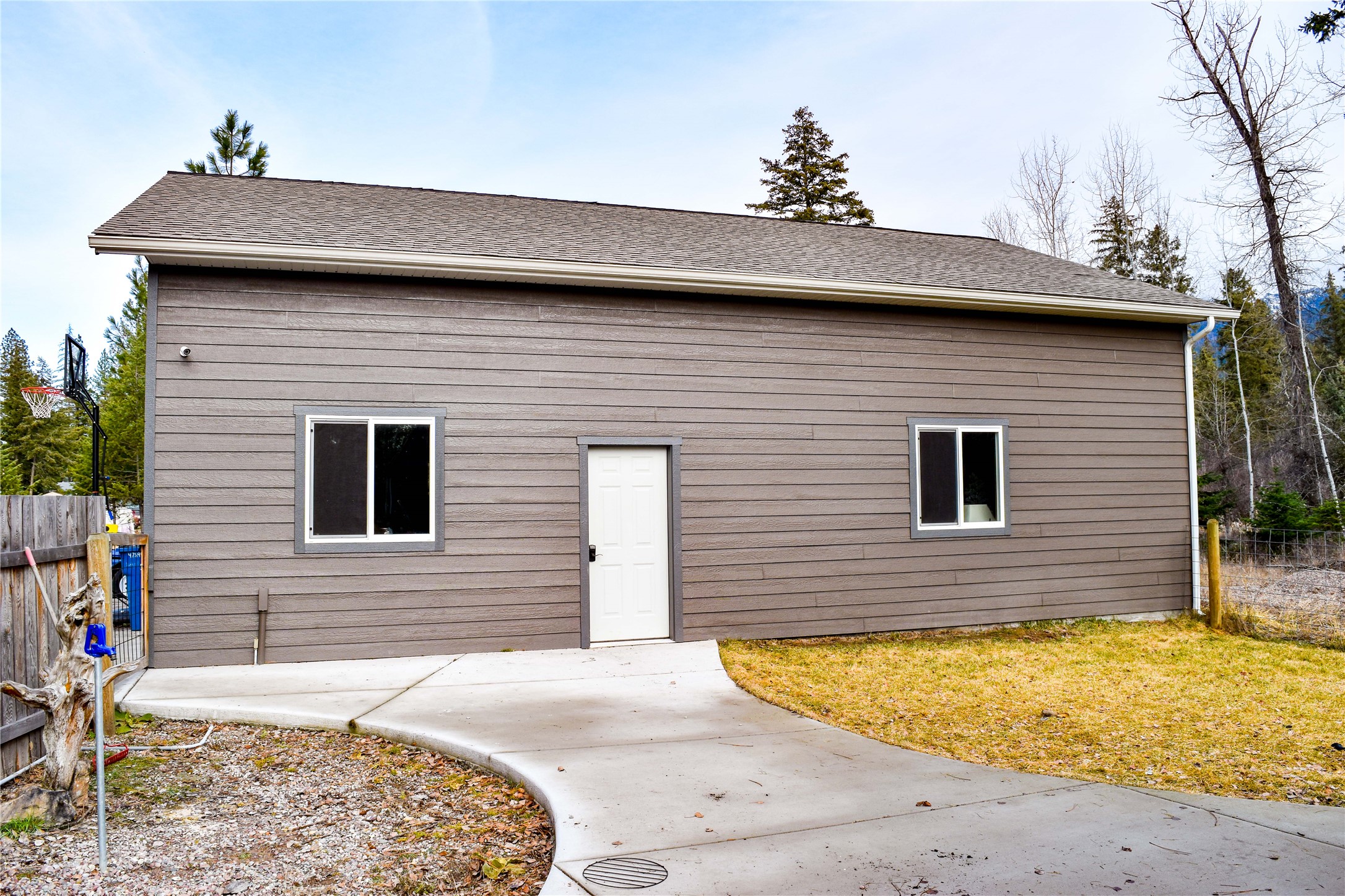 47898 Mountain Estates Drive