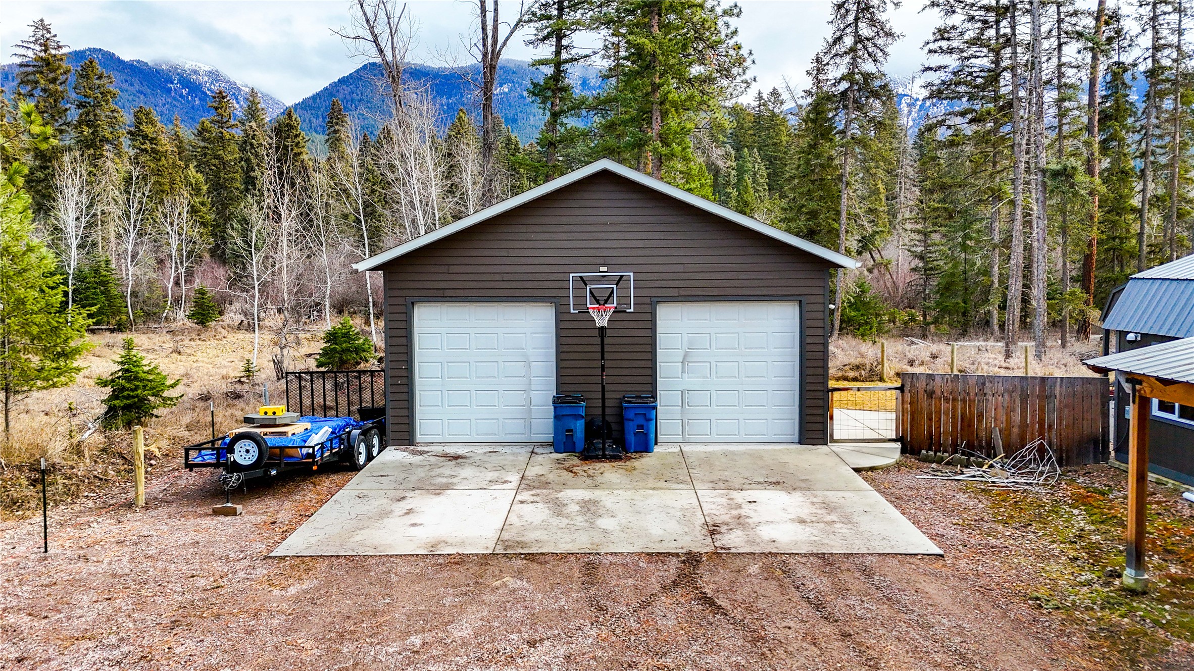 47898 Mountain Estates Drive