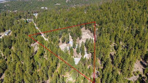 Tiny photo for 374 Frontier Trail, Kalispell, MT 59901 (MLS # 30068259)