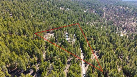 Tiny photo for 374 Frontier Trail, Kalispell, MT 59901 (MLS # 30068259)