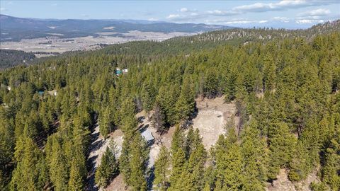Tiny photo for 374 Frontier Trail, Kalispell, MT 59901 (MLS # 30068259)