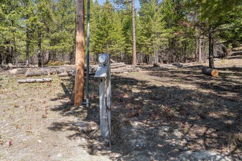 Tiny photo for 374 Frontier Trail, Kalispell, MT 59901 (MLS # 30068259)