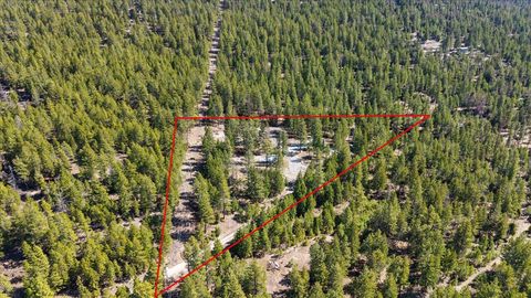 Tiny photo for 374 Frontier Trail, Kalispell, MT 59901 (MLS # 30068259)