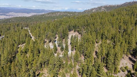 Tiny photo for 374 Frontier Trail, Kalispell, MT 59901 (MLS # 30068259)