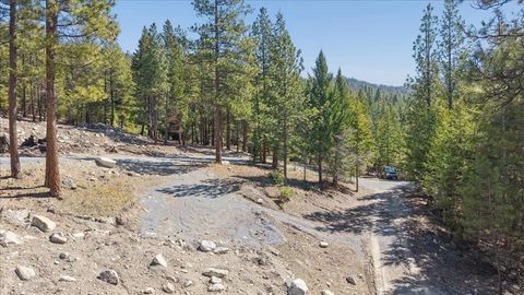 Tiny photo for 374 Frontier Trail, Kalispell, MT 59901 (MLS # 30068259)