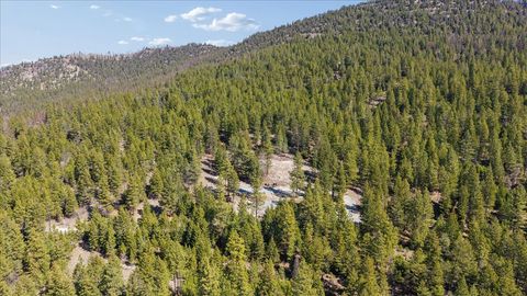 Tiny photo for 374 Frontier Trail, Kalispell, MT 59901 (MLS # 30068259)