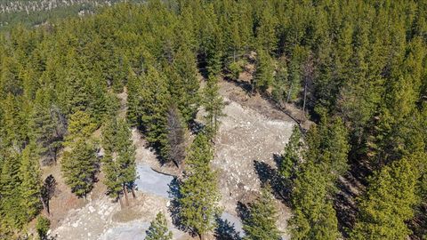 Tiny photo for 374 Frontier Trail, Kalispell, MT 59901 (MLS # 30068259)