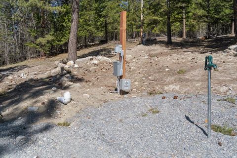 Tiny photo for 374 Frontier Trail, Kalispell, MT 59901 (MLS # 30068259)