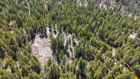 Tiny photo for 374 Frontier Trail, Kalispell, MT 59901 (MLS # 30068259)