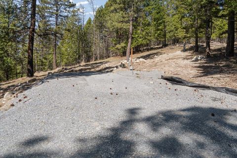 Tiny photo for 374 Frontier Trail, Kalispell, MT 59901 (MLS # 30068259)
