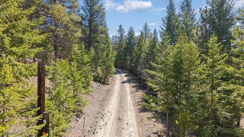 374 Frontier Trail Kalispell MT 59901