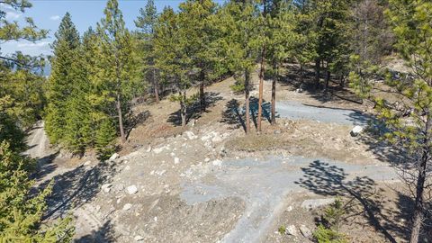 Tiny photo for 374 Frontier Trail, Kalispell, MT 59901 (MLS # 30068259)