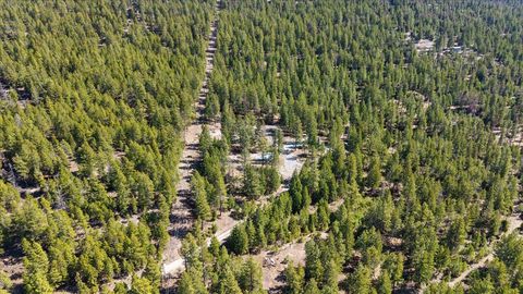 Tiny photo for 374 Frontier Trail, Kalispell, MT 59901 (MLS # 30068259)