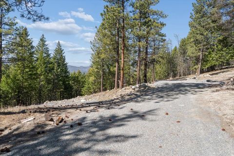 Tiny photo for 374 Frontier Trail, Kalispell, MT 59901 (MLS # 30068259)
