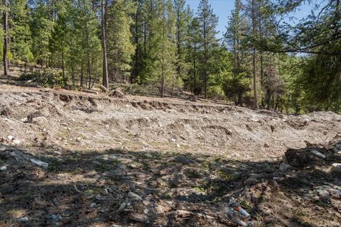 Tiny photo for 374 Frontier Trail, Kalispell, MT 59901 (MLS # 30068259)