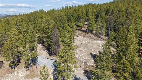 Tiny photo for 374 Frontier Trail, Kalispell, MT 59901 (MLS # 30068259)