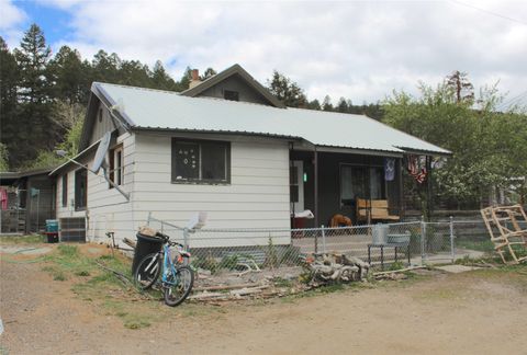 Photo of 23 Quartz Avenue, Basin, MT 59631 (MLS # 30071291)