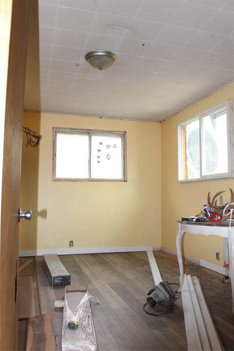 Tiny photo for 23 Quartz Avenue, Basin, MT 59631 (MLS # 30071291)