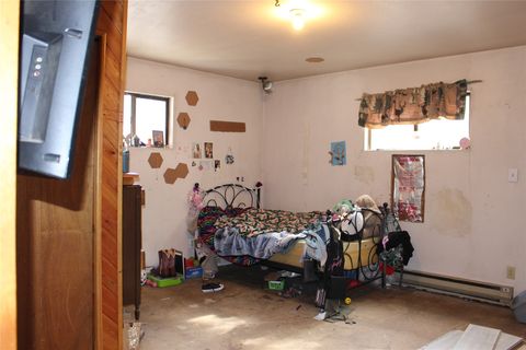 Tiny photo for 23 Quartz Avenue, Basin, MT 59631 (MLS # 30071291)