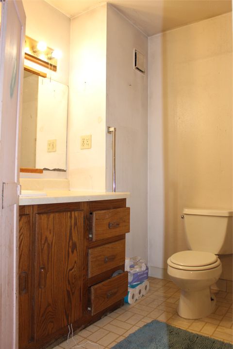 Tiny photo for 23 Quartz Avenue, Basin, MT 59631 (MLS # 30071291)