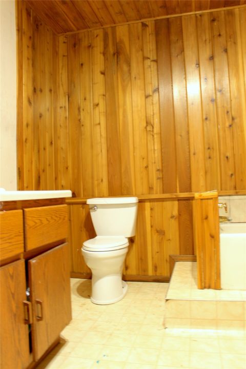 Tiny photo for 23 Quartz Avenue, Basin, MT 59631 (MLS # 30071291)