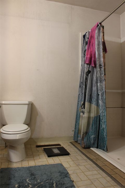 Tiny photo for 23 Quartz Avenue, Basin, MT 59631 (MLS # 30071291)