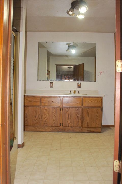 Tiny photo for 23 Quartz Avenue, Basin, MT 59631 (MLS # 30071291)