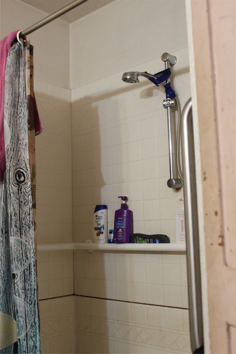 Tiny photo for 23 Quartz Avenue, Basin, MT 59631 (MLS # 30071291)