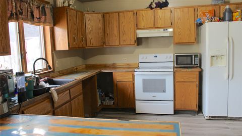 Tiny photo for 23 Quartz Avenue, Basin, MT 59631 (MLS # 30071291)