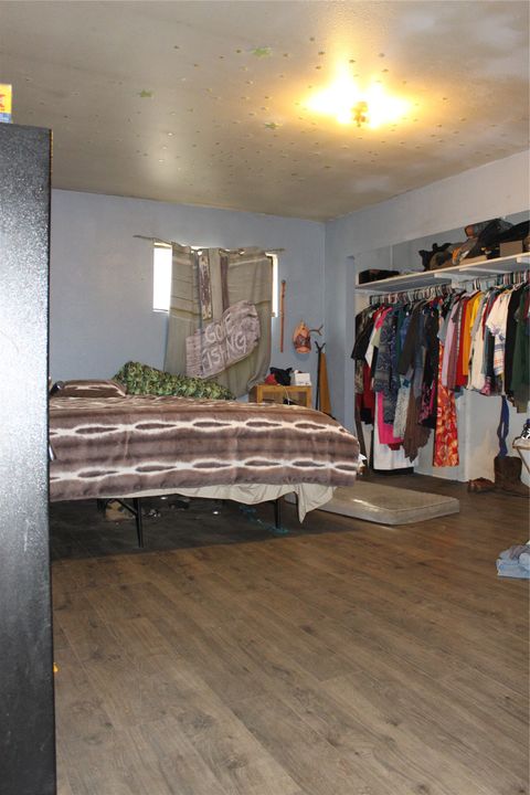 Tiny photo for 23 Quartz Avenue, Basin, MT 59631 (MLS # 30071291)