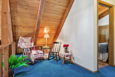 Tiny photo for 80 Pattee Drive, Superior, MT 59872 (MLS # 30070587)
