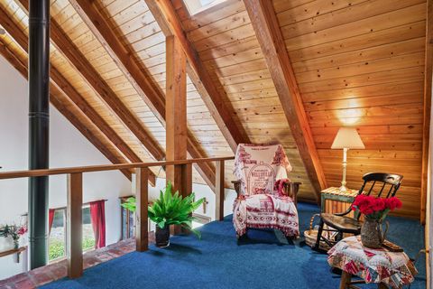 Tiny photo for 80 Pattee Drive, Superior, MT 59872 (MLS # 30070587)