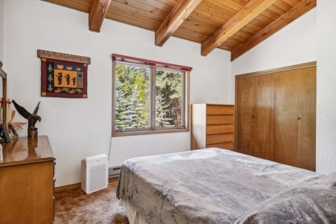 Tiny photo for 80 Pattee Drive, Superior, MT 59872 (MLS # 30070587)