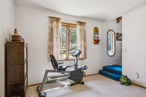 Tiny photo for 80 Pattee Drive, Superior, MT 59872 (MLS # 30070587)