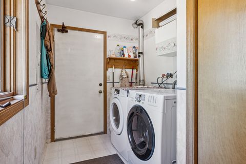 Tiny photo for 80 Pattee Drive, Superior, MT 59872 (MLS # 30070587)