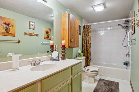 Tiny photo for 80 Pattee Drive, Superior, MT 59872 (MLS # 30070587)
