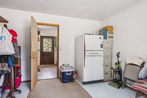 Tiny photo for 80 Pattee Drive, Superior, MT 59872 (MLS # 30070587)
