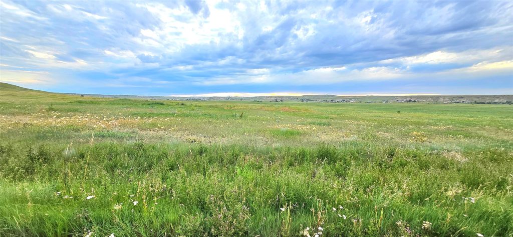 Photo of TBD - Lot 4 Alcorn Lane, Great Falls, MT 59404 (MLS # 30074893)