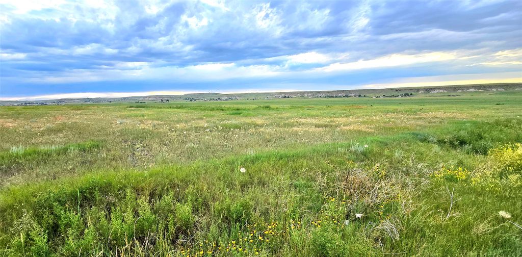 Photo of TBD - Lot 4 Alcorn Lane, Great Falls, MT 59404 (MLS # 30074893)