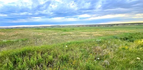 Photo of TBD - Lot 4 Alcorn Lane, Great Falls, MT 59404 (MLS # 30074893)