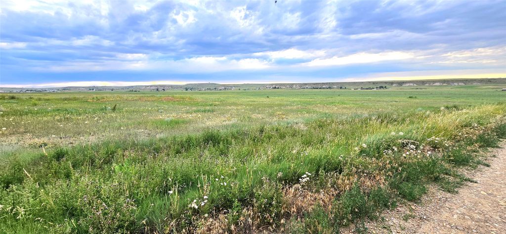 Photo of TBD - Lot 4 Alcorn Lane, Great Falls, MT 59404 (MLS # 30074893)