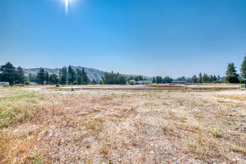 Tiny photo for 538 Cant Way, Darby, MT 59829 (MLS # 30076184)