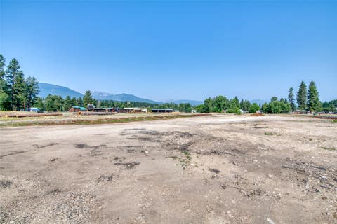 Tiny photo for 538 Cant Way, Darby, MT 59829 (MLS # 30076184)