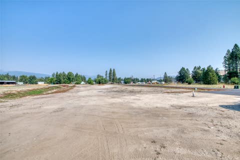 Tiny photo for 538 Cant Way, Darby, MT 59829 (MLS # 30076184)