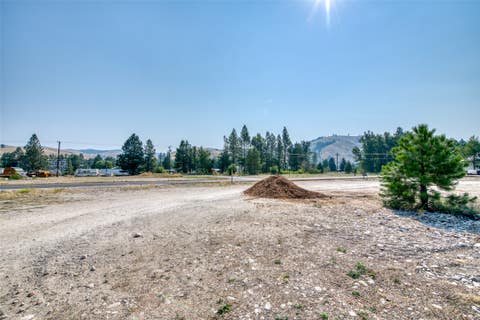 Tiny photo for 538 Cant Way, Darby, MT 59829 (MLS # 30076184)