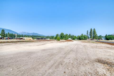 Tiny photo for 538 Cant Way, Darby, MT 59829 (MLS # 30076184)