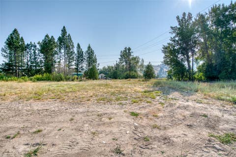 Tiny photo for 538 Cant Way, Darby, MT 59829 (MLS # 30076184)