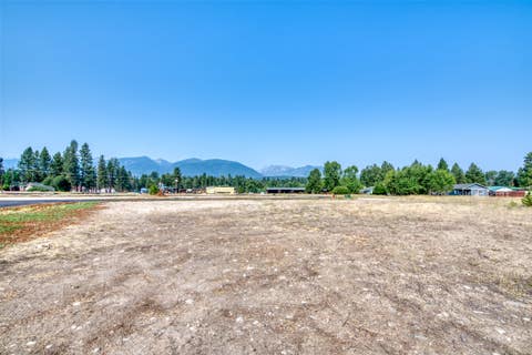Tiny photo for 538 Cant Way, Darby, MT 59829 (MLS # 30076184)