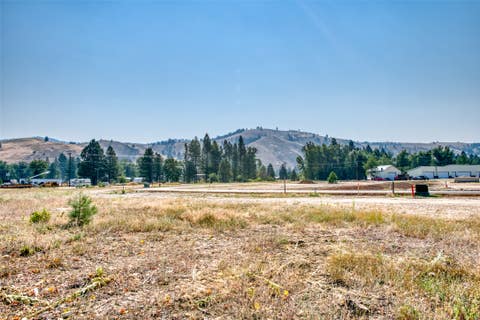Tiny photo for 538 Cant Way, Darby, MT 59829 (MLS # 30076184)