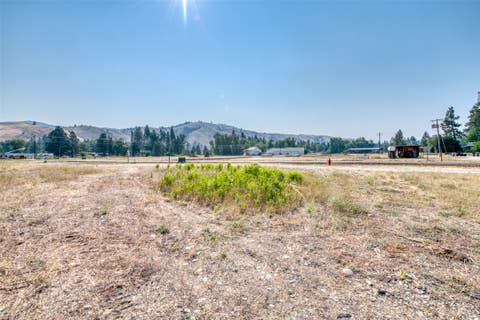 Tiny photo for 538 Cant Way, Darby, MT 59829 (MLS # 30076184)